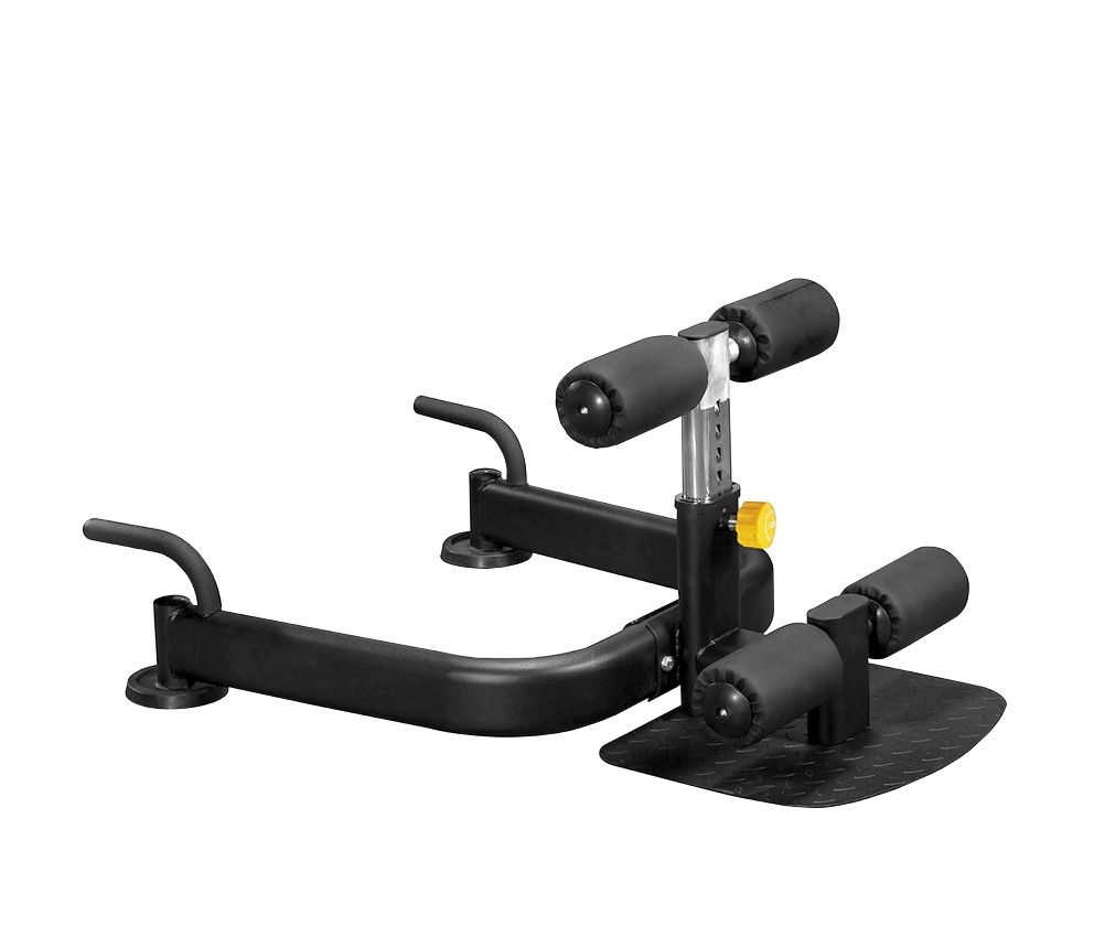 Binom Strength BS53 Sissy Bank
