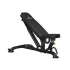 Binom Strength BS56 verstellbare Bank