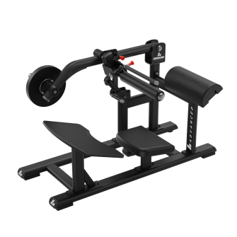 Hantelbank BA231 Hip Thrust