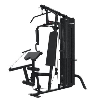 Binom Be Personal BP100 Multigym