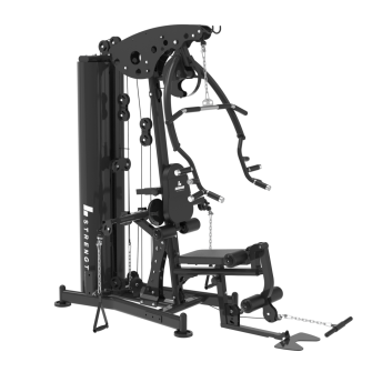 Binom Strength BS06 Multistation