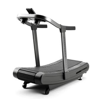 PROMO Assault Air Runner Cinta de Correr Autopropulsada