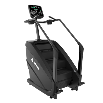 Binom Unlimited STPR1 Treppensteiger
