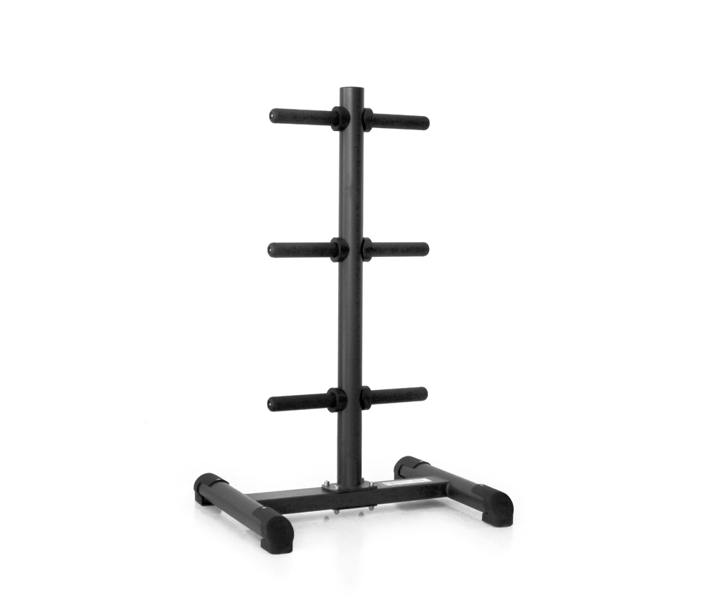 Binom Strength Scheibenständer