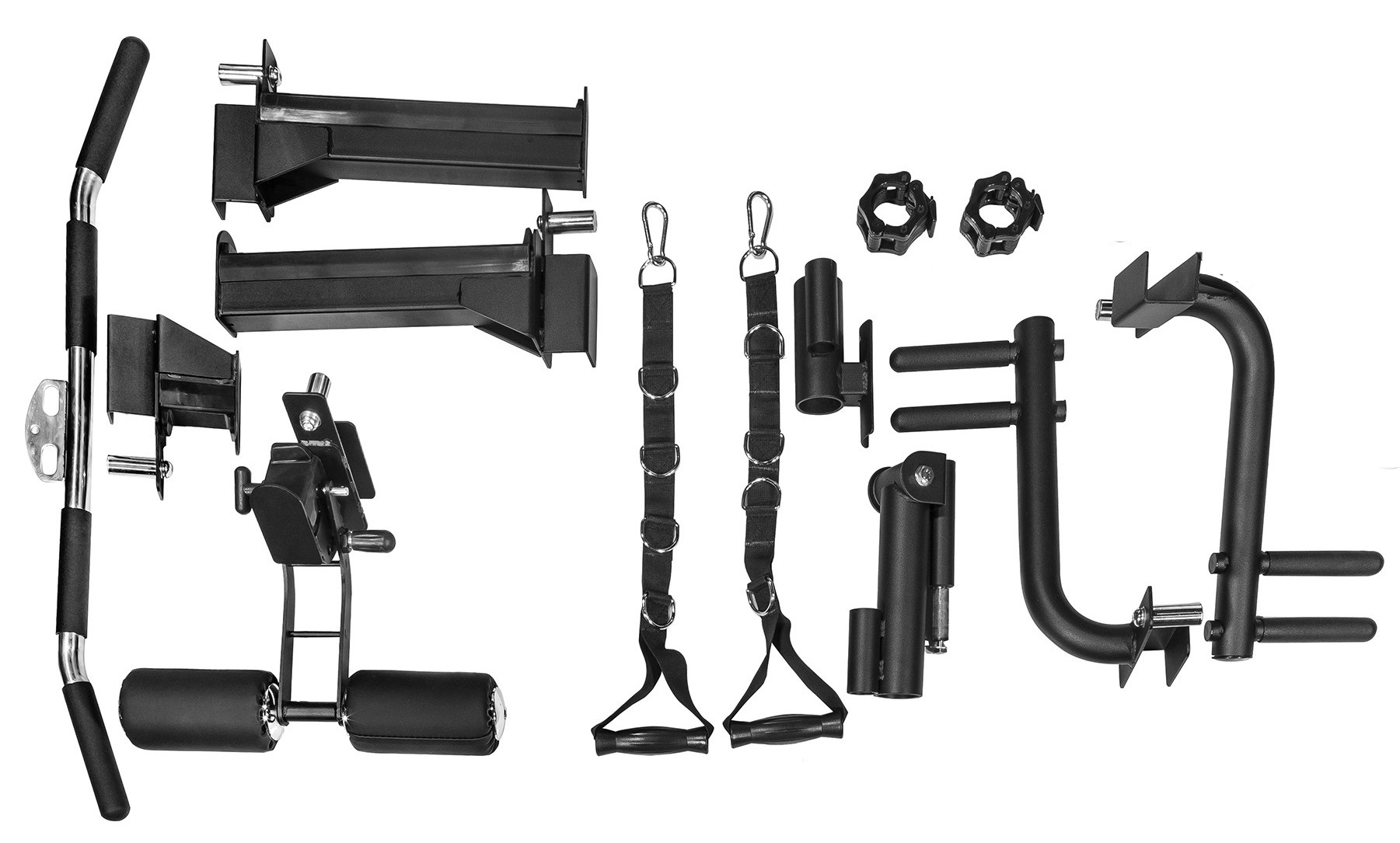 g12