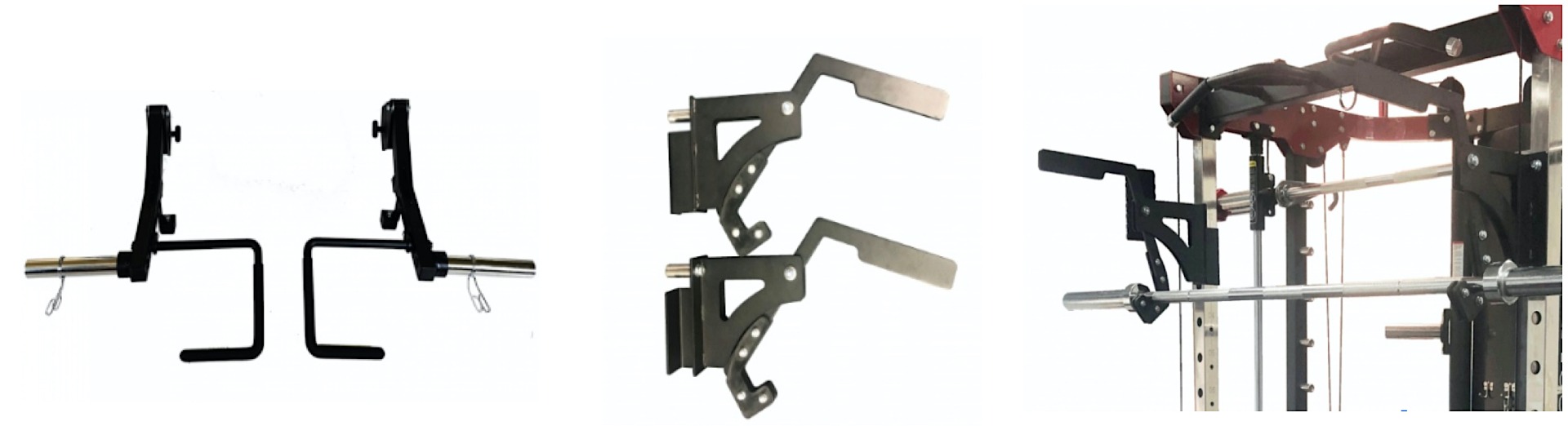 g12
